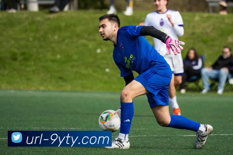 九游娱乐平台生态图