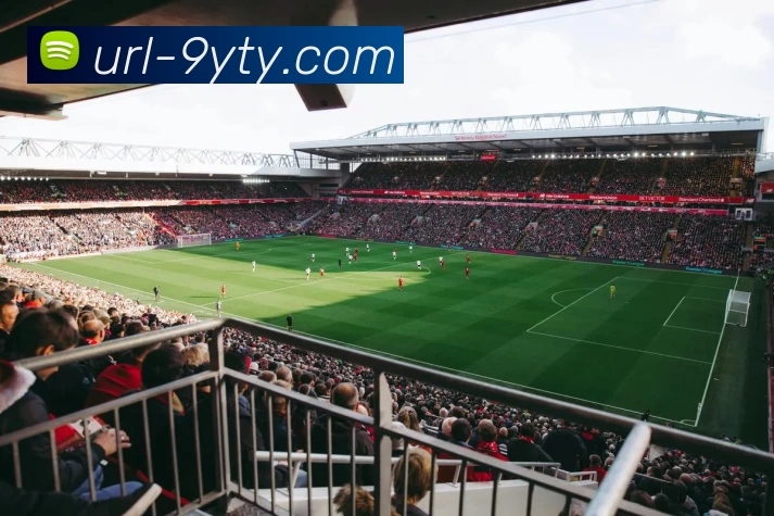 九游娱乐APP 封面图