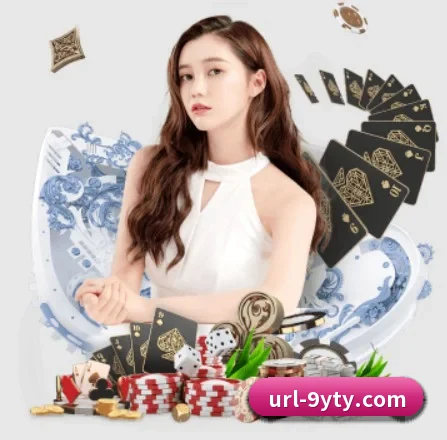 正式成立 - 九游娱乐品牌正式登场,持有顶级运营资质,树立行业标杆。(jiuyou)