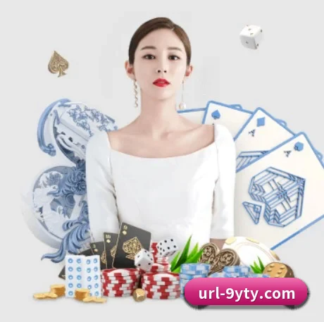 全球扩展 - 注册用户突破千万级,业务版图扩展至全球多个华人聚集地区。